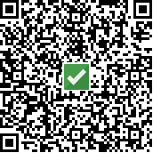 Healthcare Providers Similar to 1770728040 NPI Number | NPI Registry | www.DataLabs.Health