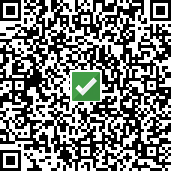 Healthcare Providers Similar to 1770728065 NPI Number | NPI Registry | www.DataLabs.Health