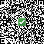 Healthcare Providers Similar to 1770728107 NPI Number | NPI Registry | www.DataLabs.Health