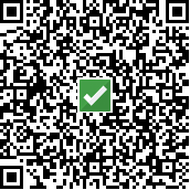 Healthcare Providers Similar to 1770728362 NPI Number | NPI Registry | www.DataLabs.Health