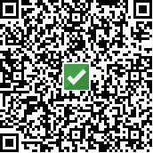 Healthcare Providers Similar to 1770728438 NPI Number | NPI Registry | www.DataLabs.Health