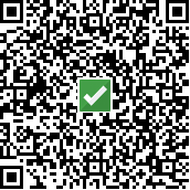 Healthcare Providers Similar to 1770728867 NPI Number | NPI Registry | www.DataLabs.Health