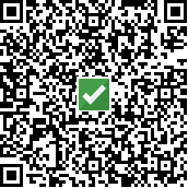 Healthcare Providers Similar to 1770728990 NPI Number | NPI Registry | www.DataLabs.Health