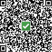 Healthcare Providers Similar to 1770729295 NPI Number | NPI Registry | www.DataLabs.Health