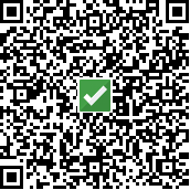 Healthcare Providers Similar to 1770729337 NPI Number | NPI Registry | www.DataLabs.Health