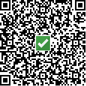 Healthcare Providers Similar to 1770729741 NPI Number | NPI Registry | www.DataLabs.Health