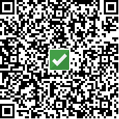 Healthcare Providers Similar to 1770729790 NPI Number | NPI Registry | www.DataLabs.Health