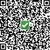 Healthcare Providers Similar to 1770730087 NPI Number | NPI Registry | www.DataLabs.Health