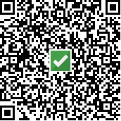 Healthcare Providers Similar to 1770730095 NPI Number | NPI Registry | www.DataLabs.Health