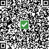 Healthcare Providers Similar to 1770730137 NPI Number | NPI Registry | www.DataLabs.Health