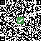 Healthcare Providers Similar to 1770730152 NPI Number | NPI Registry | www.DataLabs.Health