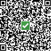 Healthcare Providers Similar to 1770730160 NPI Number | NPI Registry | www.DataLabs.Health