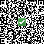 Healthcare Providers Similar to 1770730293 NPI Number | NPI Registry | www.DataLabs.Health