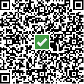 Healthcare Providers Similar to 1770730343 NPI Number | NPI Registry | www.DataLabs.Health