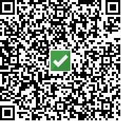 Healthcare Providers Similar to 1770730699 NPI Number | NPI Registry | www.DataLabs.Health