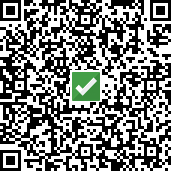 Healthcare Providers Similar to 1770731440 NPI Number | NPI Registry | www.DataLabs.Health