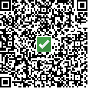 Healthcare Providers Similar to 1770731655 NPI Number | NPI Registry | www.DataLabs.Health