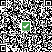 Healthcare Providers Similar to 1770731820 NPI Number | NPI Registry | www.DataLabs.Health