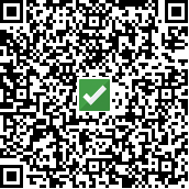 Healthcare Providers Similar to 1770731945 NPI Number | NPI Registry | www.DataLabs.Health