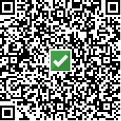 Healthcare Providers Similar to 1770732349 NPI Number | NPI Registry | www.DataLabs.Health