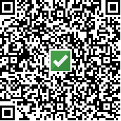 Healthcare Providers Similar to 1770732588 NPI Number | NPI Registry | www.DataLabs.Health