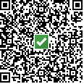 Healthcare Providers Similar to 1770732653 NPI Number | NPI Registry | www.DataLabs.Health