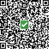 Healthcare Providers Similar to 1770733032 NPI Number | NPI Registry | www.DataLabs.Health