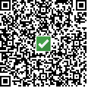 Healthcare Providers Similar to 1770733255 NPI Number | NPI Registry | www.DataLabs.Health