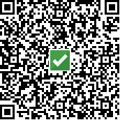 Healthcare Providers Similar to 1770733743 NPI Number | NPI Registry | www.DataLabs.Health