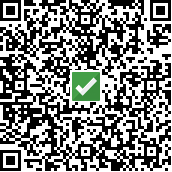 Healthcare Providers Similar to 1770733891 NPI Number | NPI Registry | www.DataLabs.Health