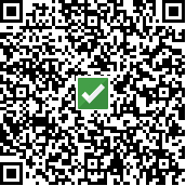 Healthcare Providers Similar to 1770733982 NPI Number | NPI Registry | www.DataLabs.Health