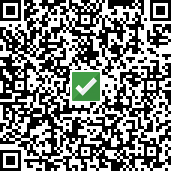 Healthcare Providers Similar to 1770734105 NPI Number | NPI Registry | www.DataLabs.Health