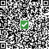 Healthcare Providers Similar to 1770734311 NPI Number | NPI Registry | www.DataLabs.Health