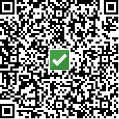 Healthcare Providers Similar to 1770734543 NPI Number | NPI Registry | www.DataLabs.Health