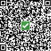 Healthcare Providers Similar to 1770734774 NPI Number | NPI Registry | www.DataLabs.Health