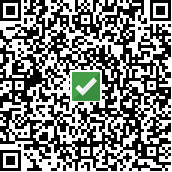 Healthcare Providers Similar to 1770734808 NPI Number | NPI Registry | www.DataLabs.Health