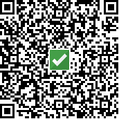 Healthcare Providers Similar to 1770734956 NPI Number | NPI Registry | www.DataLabs.Health