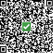 Healthcare Providers Similar to 1770735144 NPI Number | NPI Registry | www.DataLabs.Health