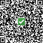 Healthcare Providers Similar to 1770735177 NPI Number | NPI Registry | www.DataLabs.Health