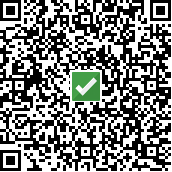 Healthcare Providers Similar to 1770735425 NPI Number | NPI Registry | www.DataLabs.Health