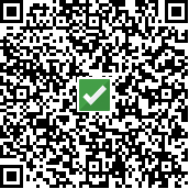 Healthcare Providers Similar to 1770735482 NPI Number | NPI Registry | www.DataLabs.Health