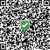 Healthcare Providers Similar to 1770735607 NPI Number | NPI Registry | www.DataLabs.Health