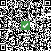 Healthcare Providers Similar to 1770735714 NPI Number | NPI Registry | www.DataLabs.Health