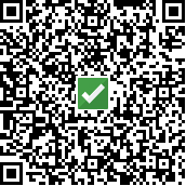 Healthcare Providers Similar to 1770735748 NPI Number | NPI Registry | www.DataLabs.Health