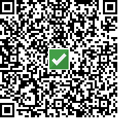 Healthcare Providers Similar to 1770735839 NPI Number | NPI Registry | www.DataLabs.Health