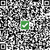 Healthcare Providers Similar to 1770735912 NPI Number | NPI Registry | www.DataLabs.Health