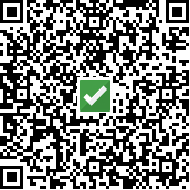 Healthcare Providers Similar to 1770735938 NPI Number | NPI Registry | www.DataLabs.Health