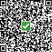 Healthcare Providers Similar to 1770736159 NPI Number | NPI Registry | www.DataLabs.Health