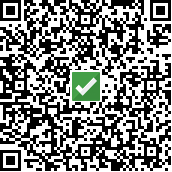 Healthcare Providers Similar to 1770736415 NPI Number | NPI Registry | www.DataLabs.Health