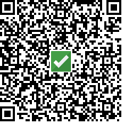 Healthcare Providers Similar to 1770736506 NPI Number | NPI Registry | www.DataLabs.Health